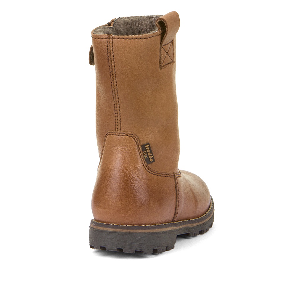 Dječje čizme - MAXINE TEX-5 large1