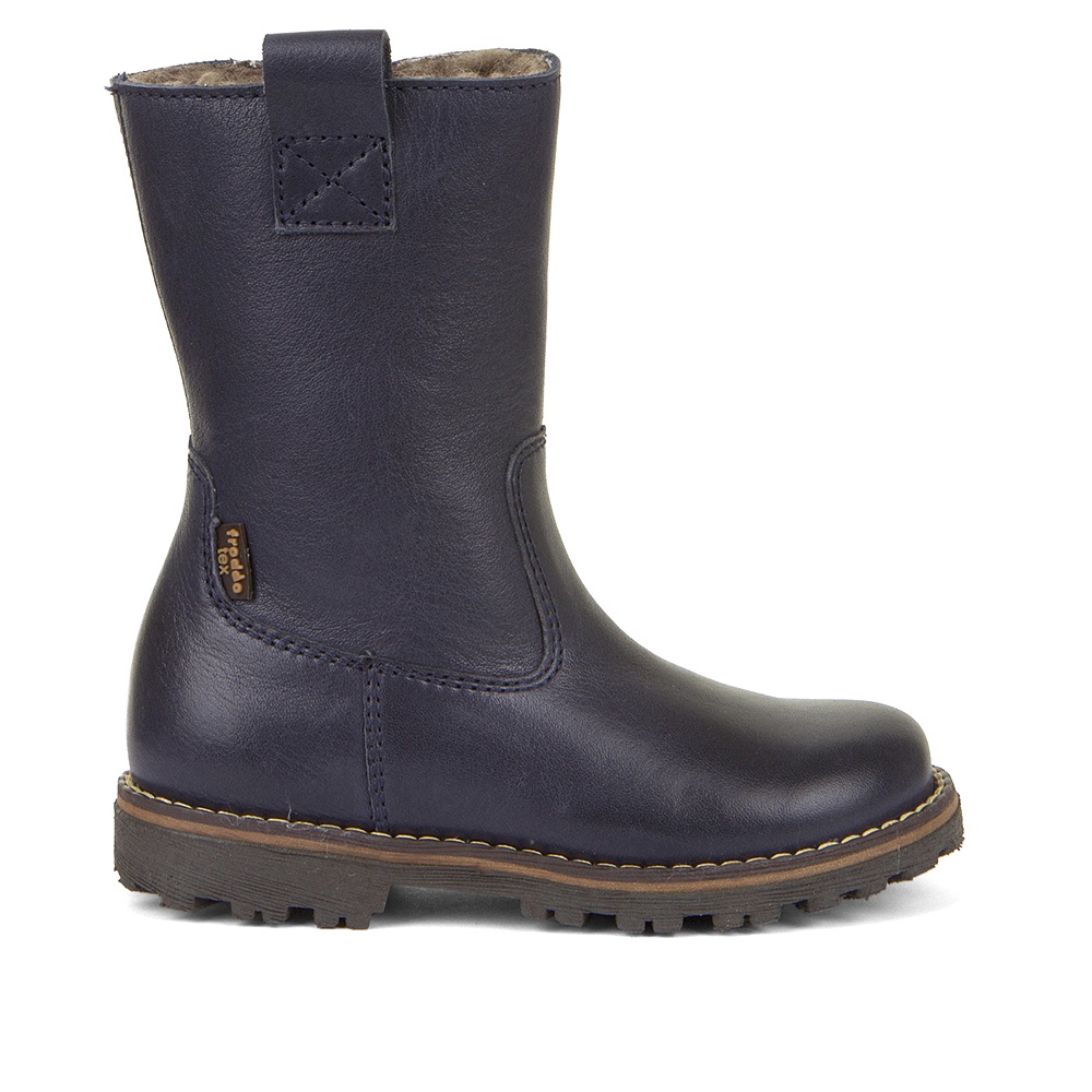 Dječje čizme - MAXINE TEX picture