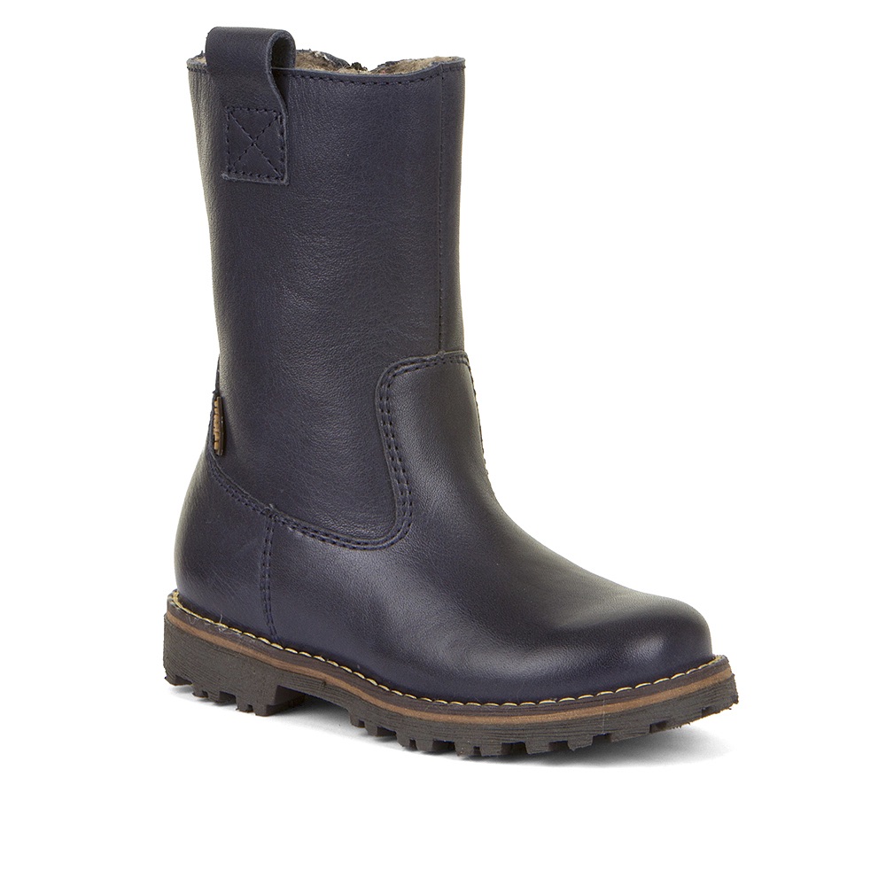 Dječje čizme - MAXINE TEX-2 large1