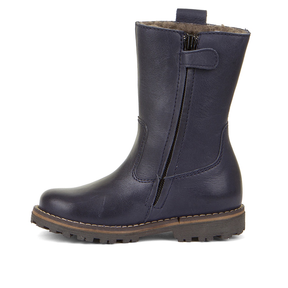 Dječje čizme - MAXINE TEX-3 large1