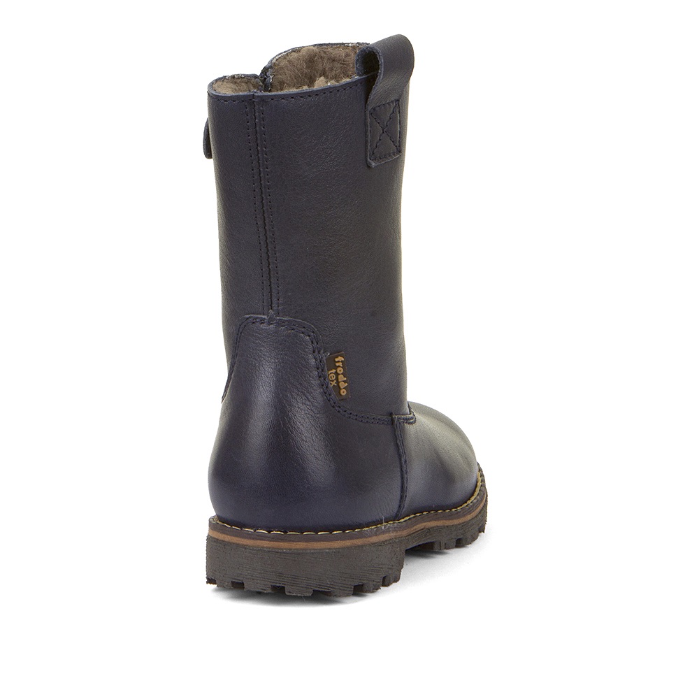 Dječje čizme - MAXINE TEX-5 large1