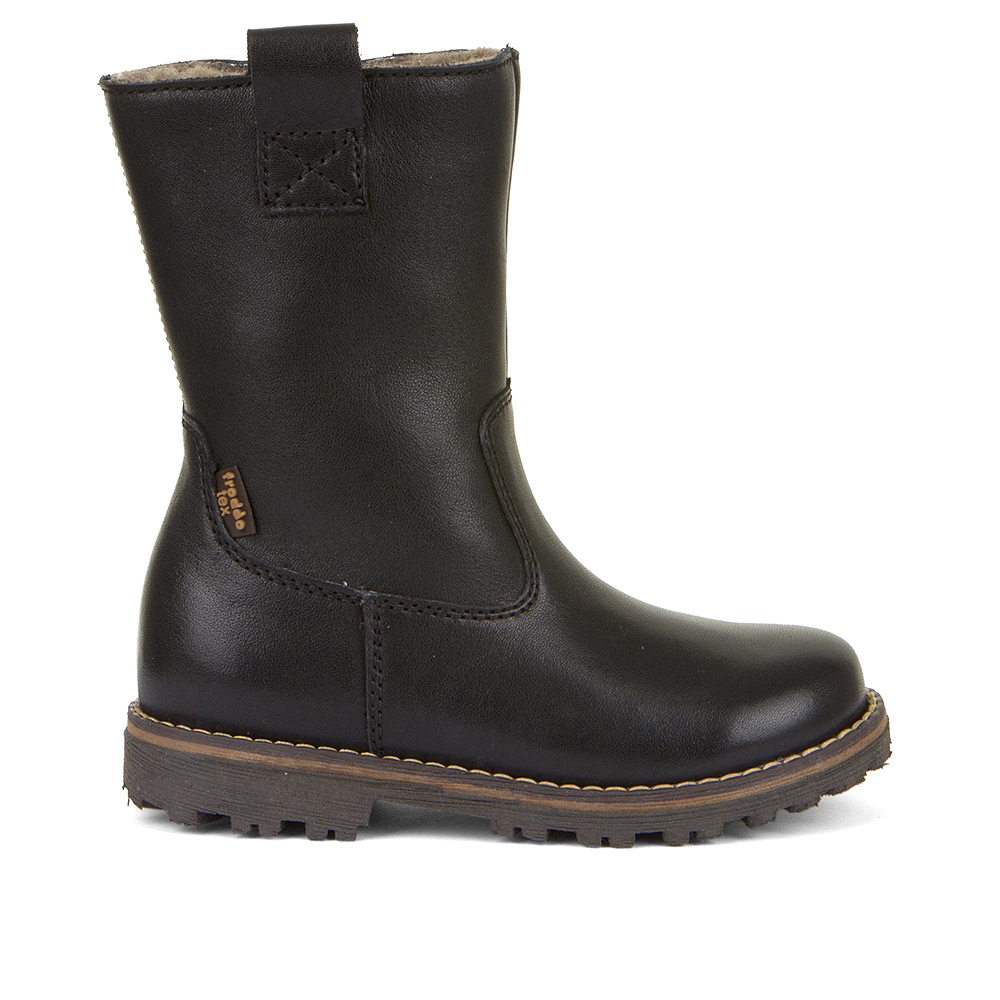 Dječje čizme - MAXINE TEX picture