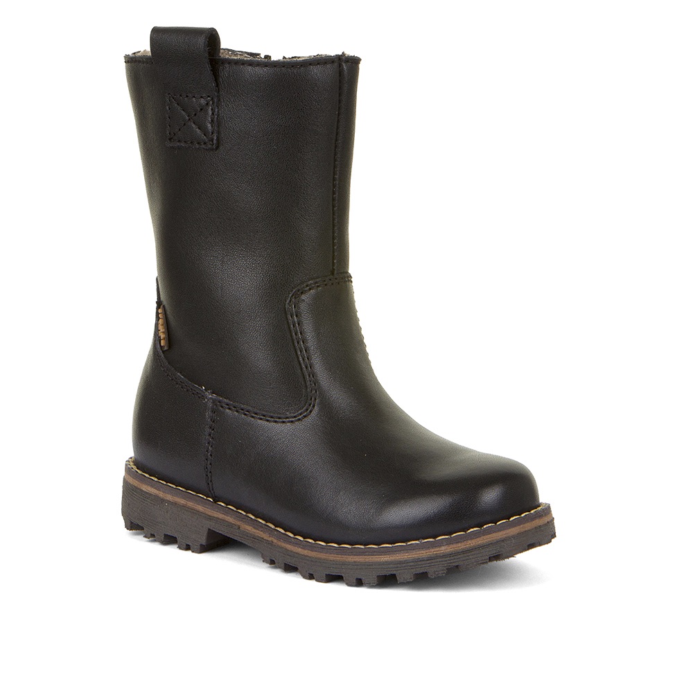 Dječje čizme - MAXINE TEX-2 large1