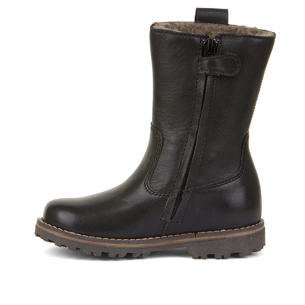 Dječje čizme - MAXINE TEX-3 large1