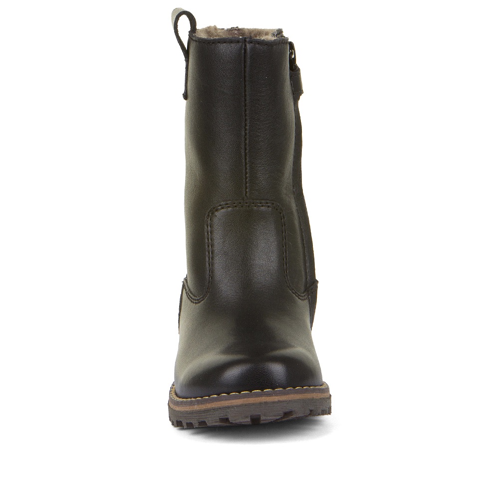 Dječje čizme - MAXINE TEX-4 large1