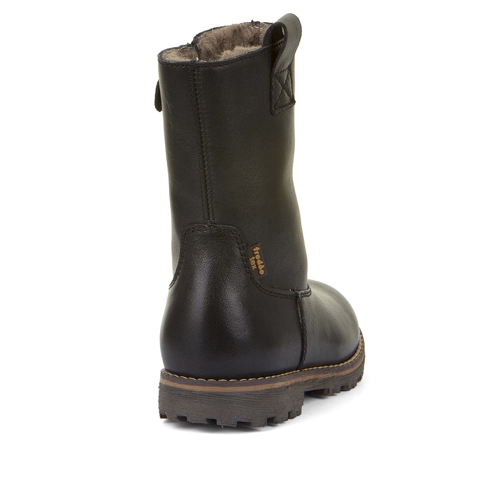 Dječje čizme - MAXINE TEX-5 large1