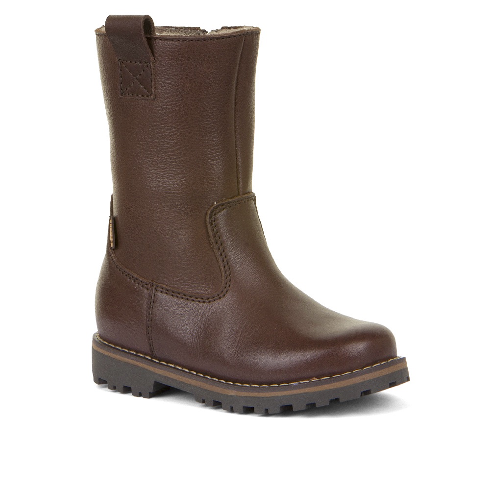 Dječje čizme - MAXINE TEX-2 large1