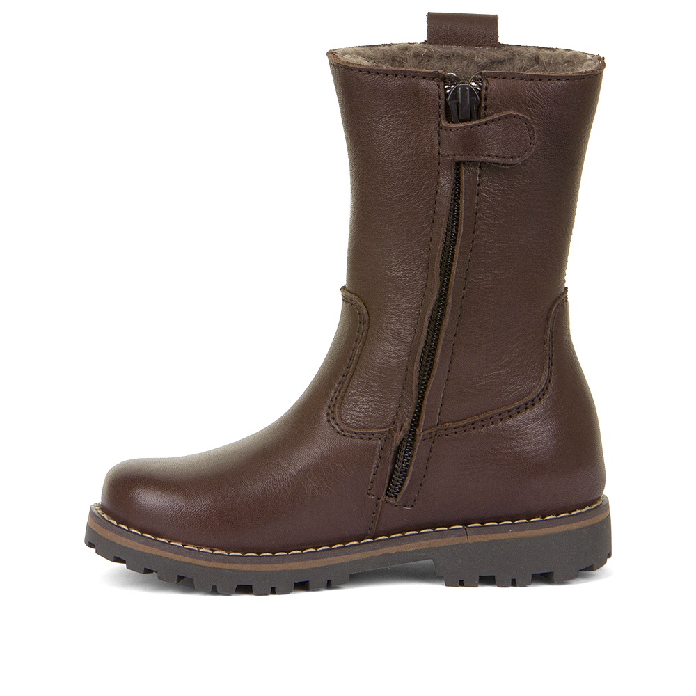 Dječje čizme - MAXINE TEX-3 large1