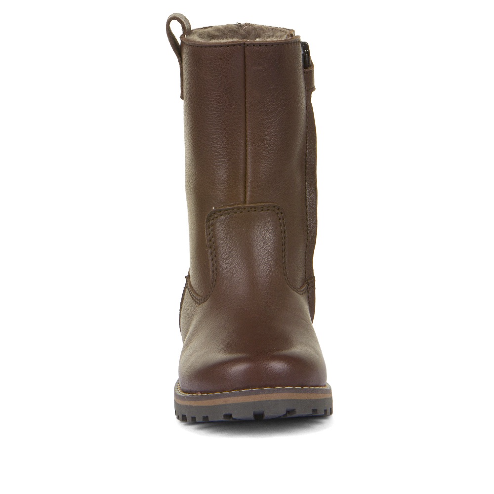 Dječje čizme - MAXINE TEX-4 large1