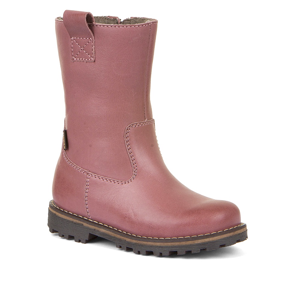 Dječje čizme - MAXINE TEX-2 large1