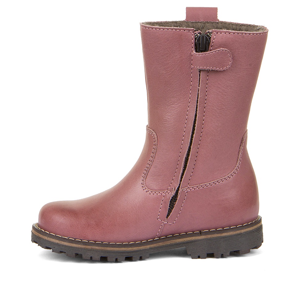 Dječje čizme - MAXINE TEX-3 large1