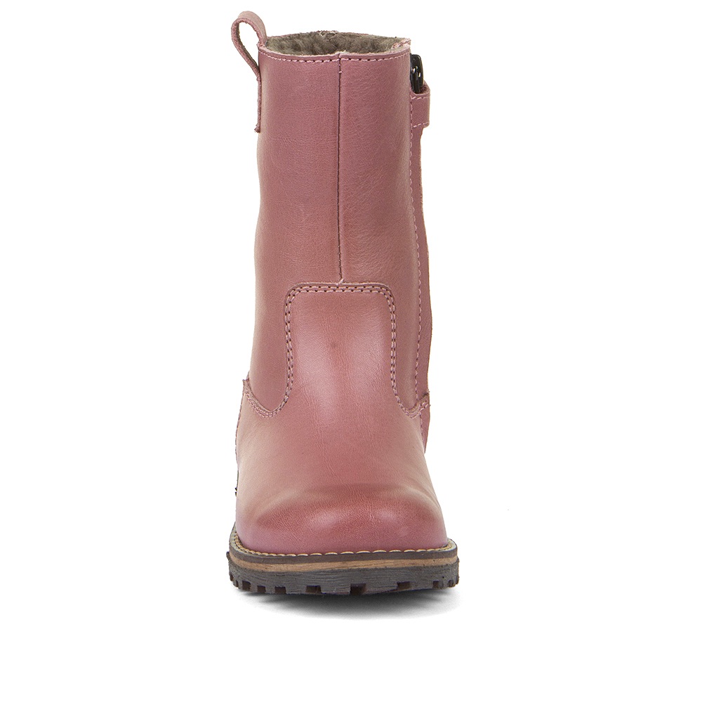 Dječje čizme - MAXINE TEX-4 large1