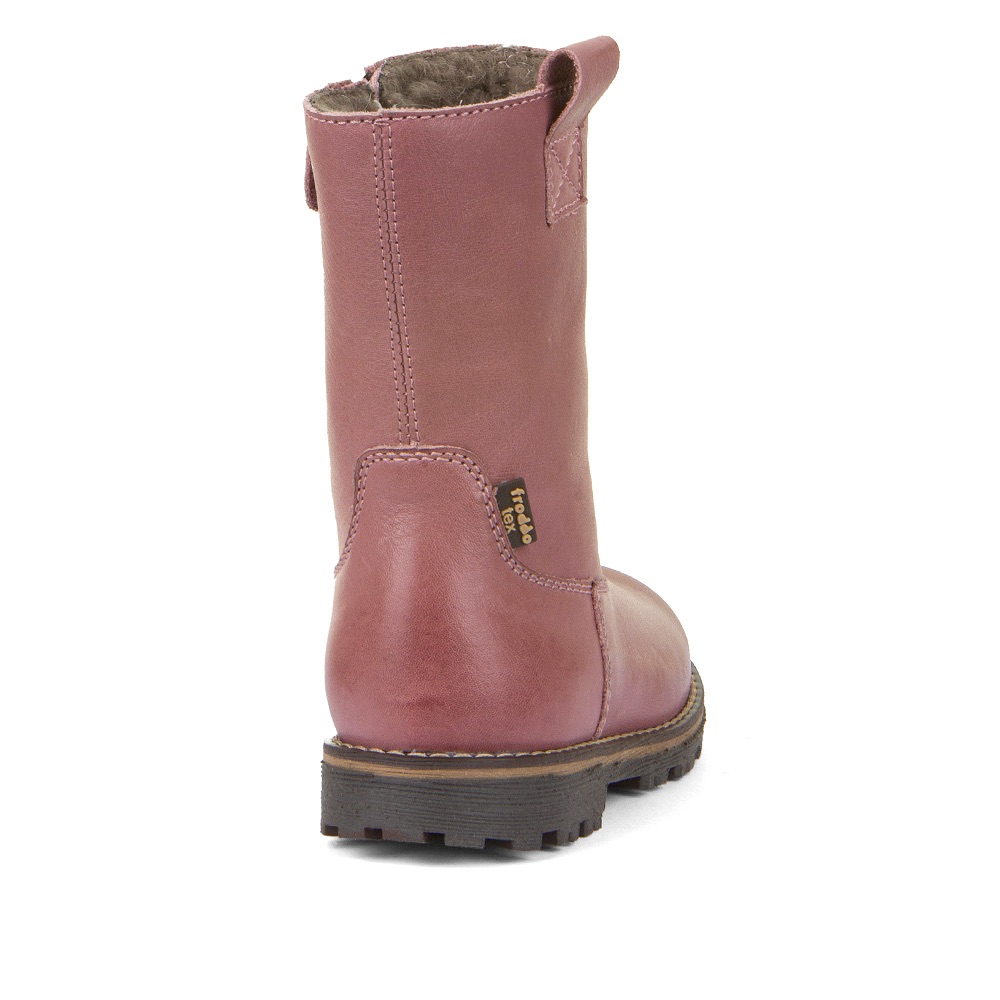 Dječje čizme - MAXINE TEX-5 large1