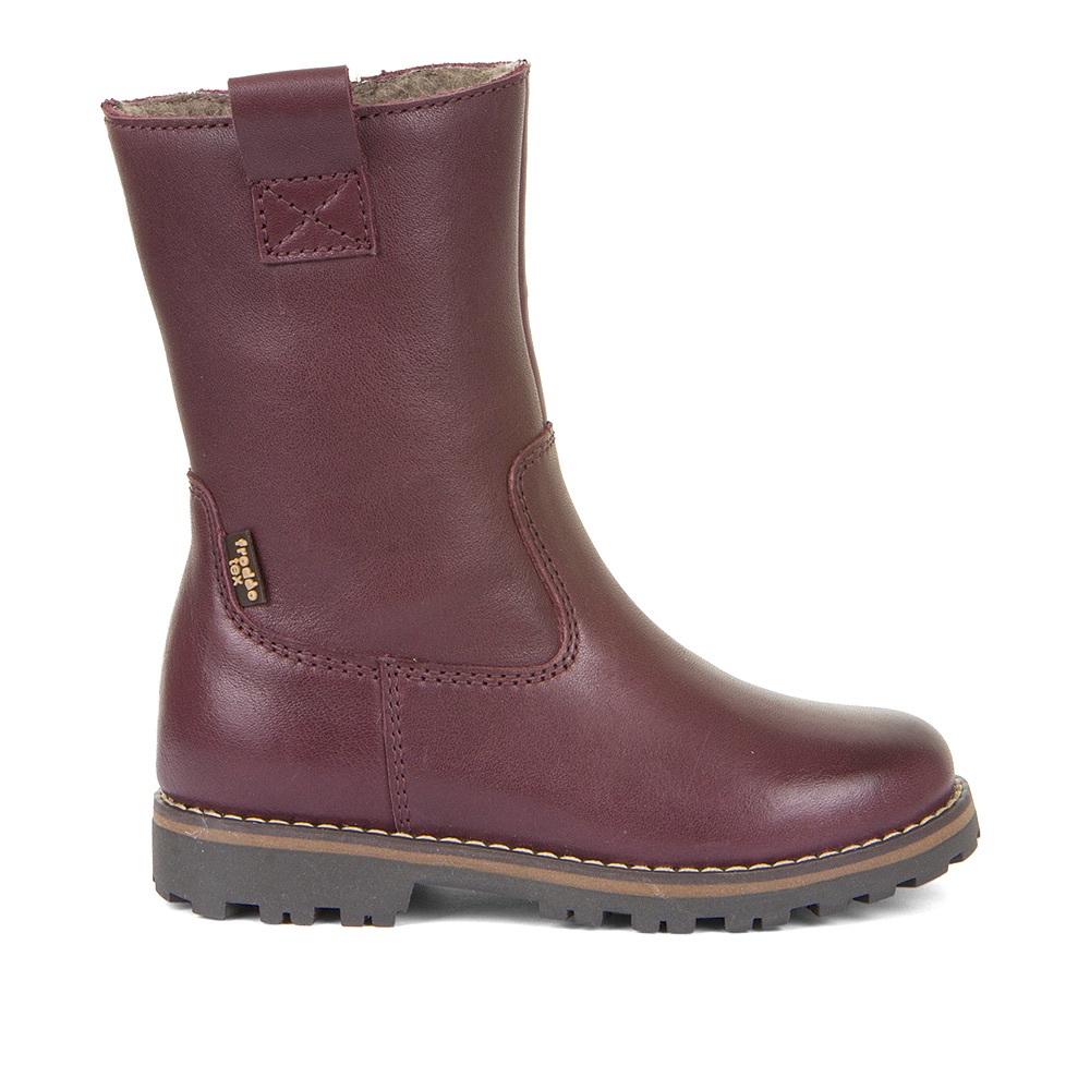 Dječje čizme - MAXINE TEX picture