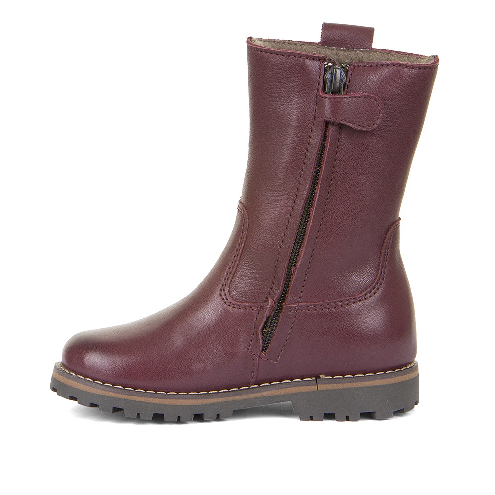 Dječje čizme - MAXINE TEX-3 large1