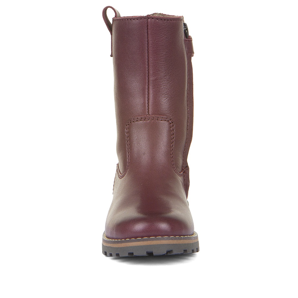 Dječje čizme - MAXINE TEX-4 large1