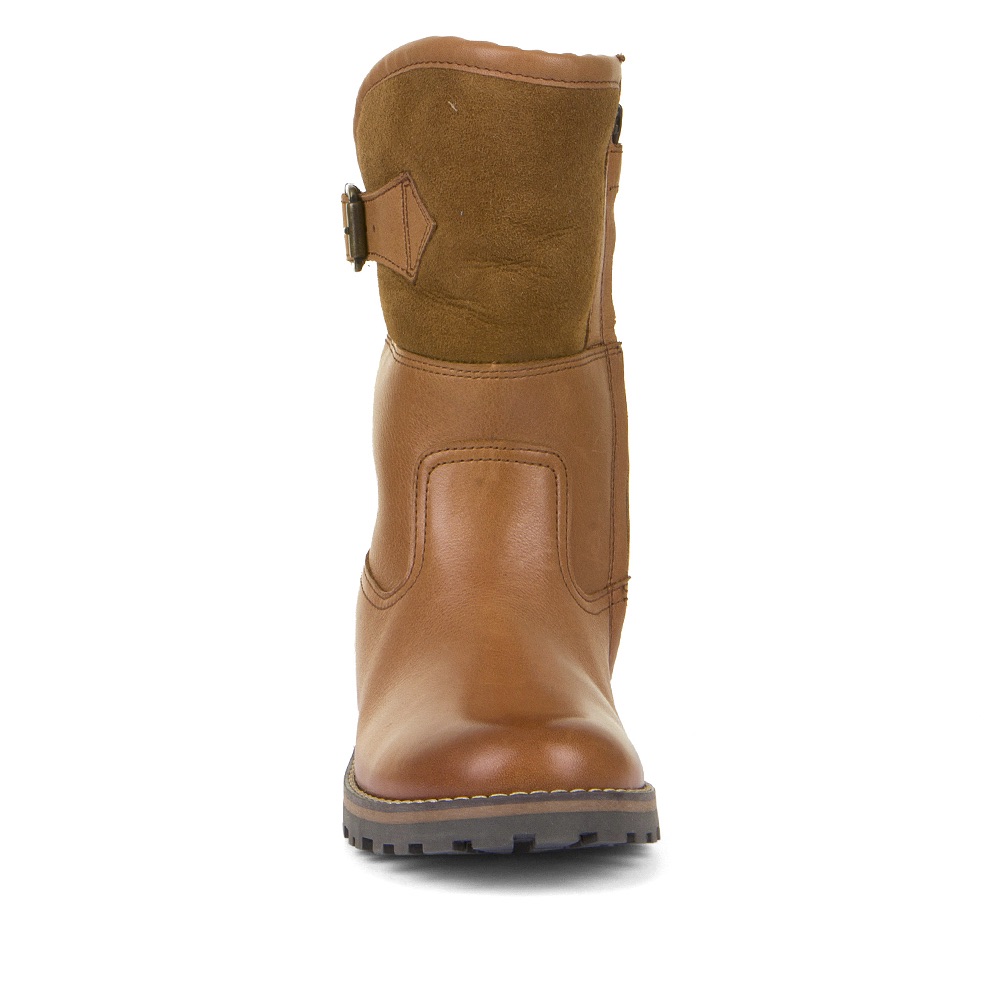 Dječje čizme - DINA WINTER-4 large1