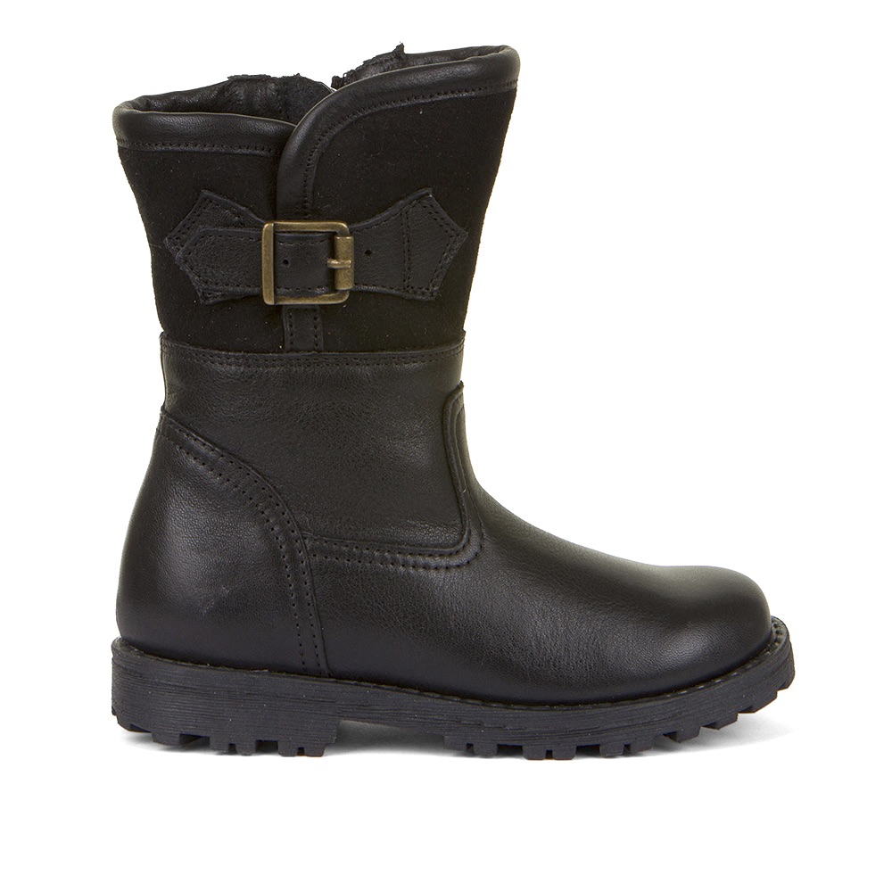 Dječje čizme - DINA WINTER picture