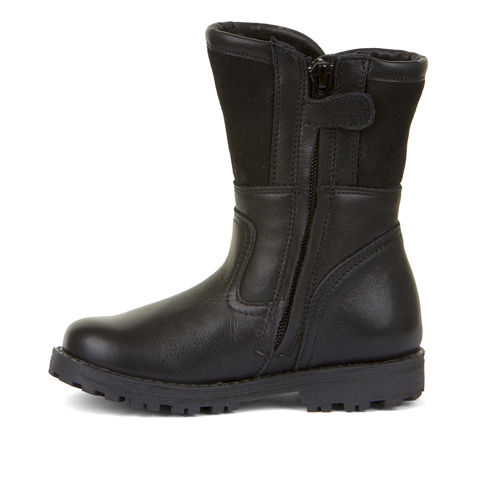 Dječje čizme - DINA WINTER-3 large1