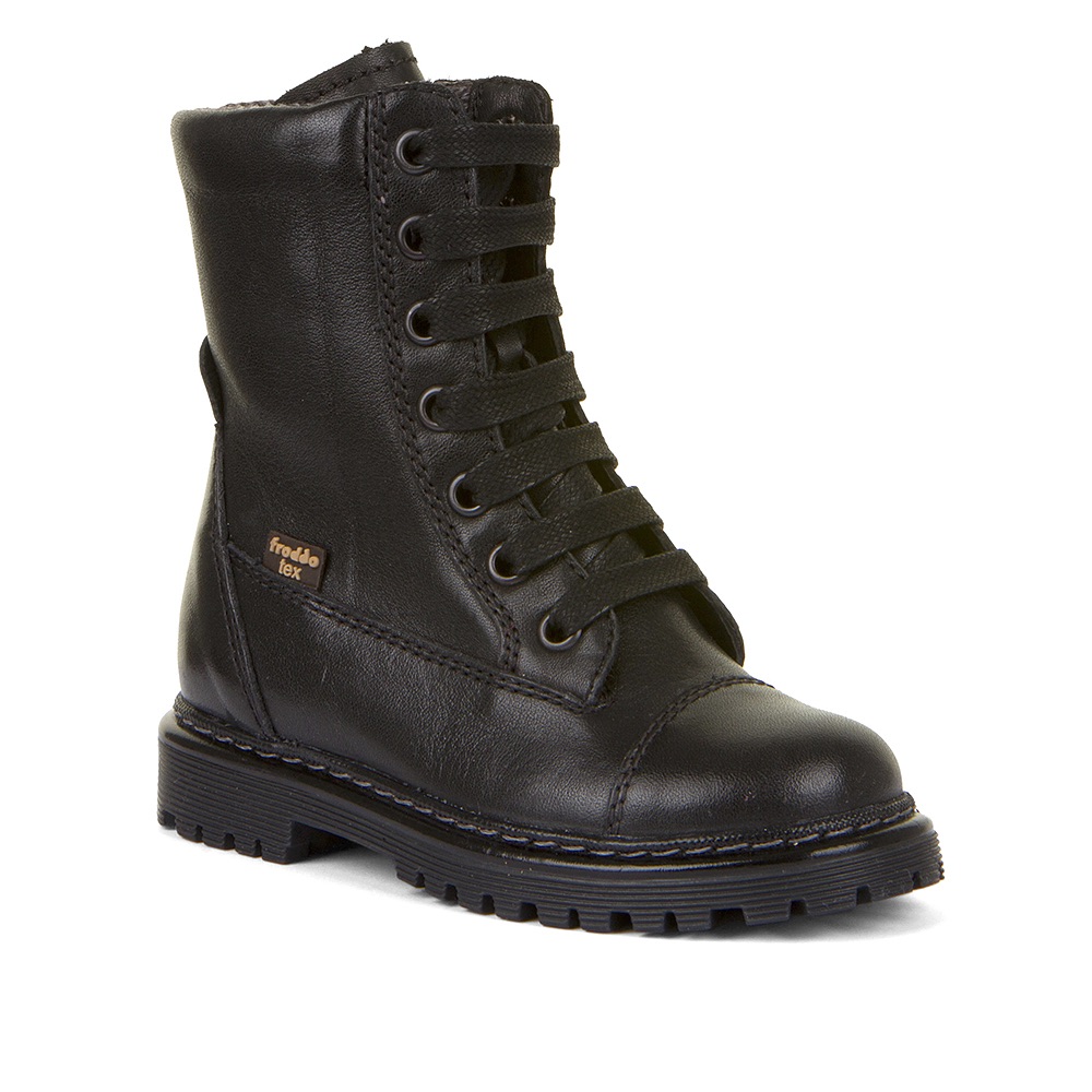 Dječje čizme - ELI TEX-2 large1