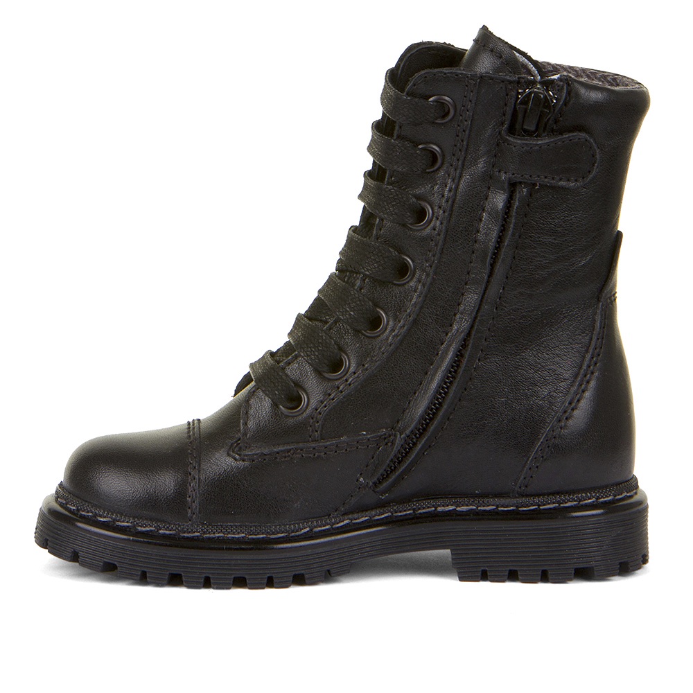 Dječje čizme - ELI TEX-3 large1