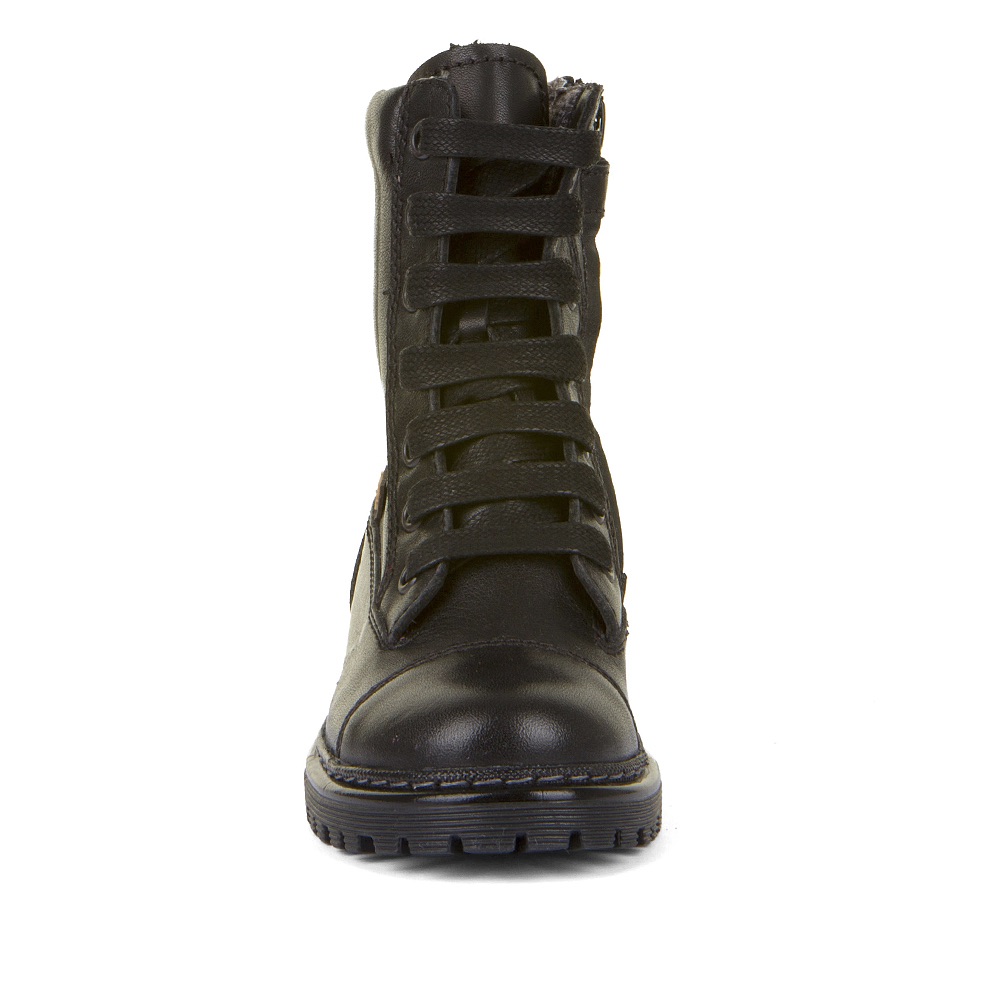 Dječje čizme - ELI TEX-4 large1