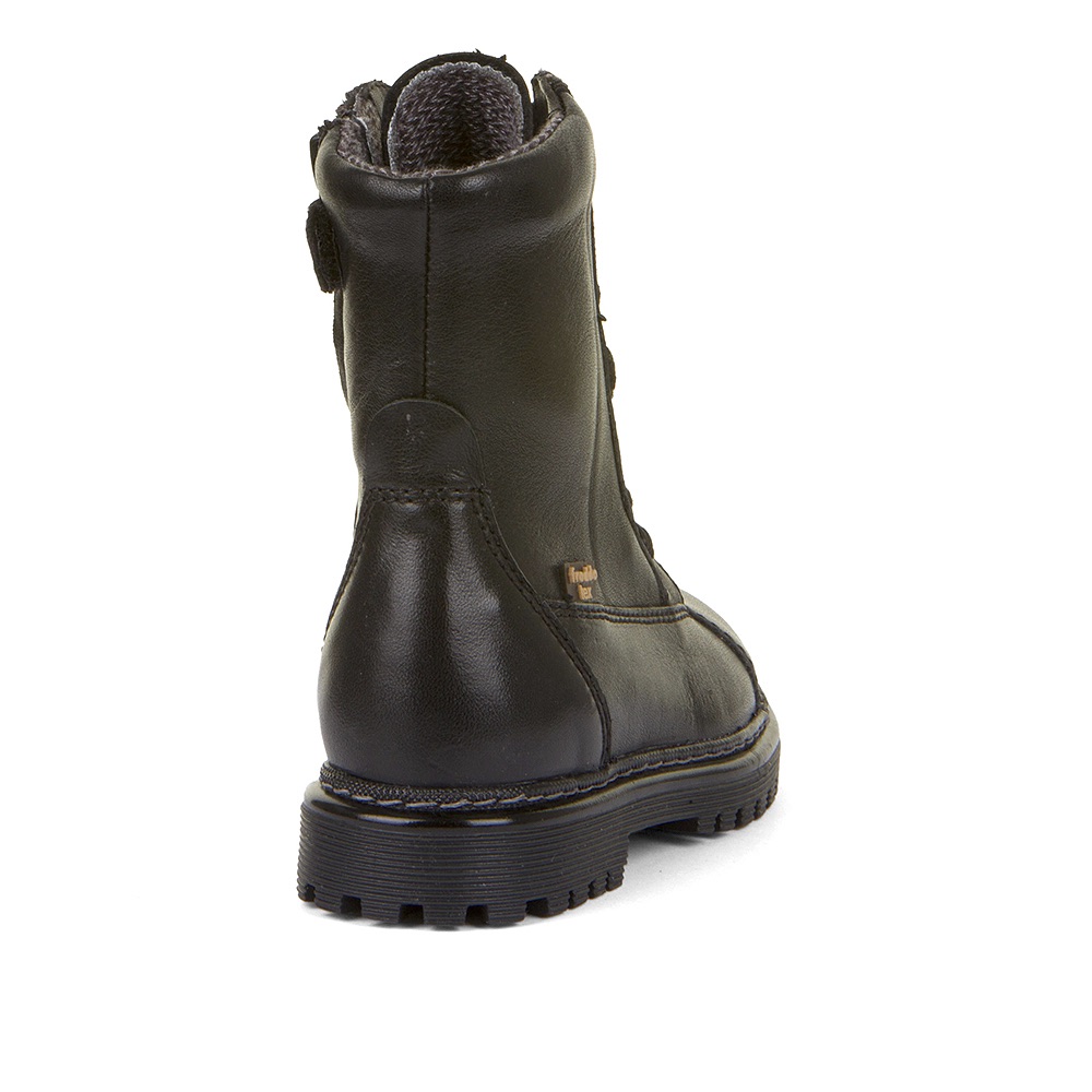 Dječje čizme - ELI TEX-5 large1