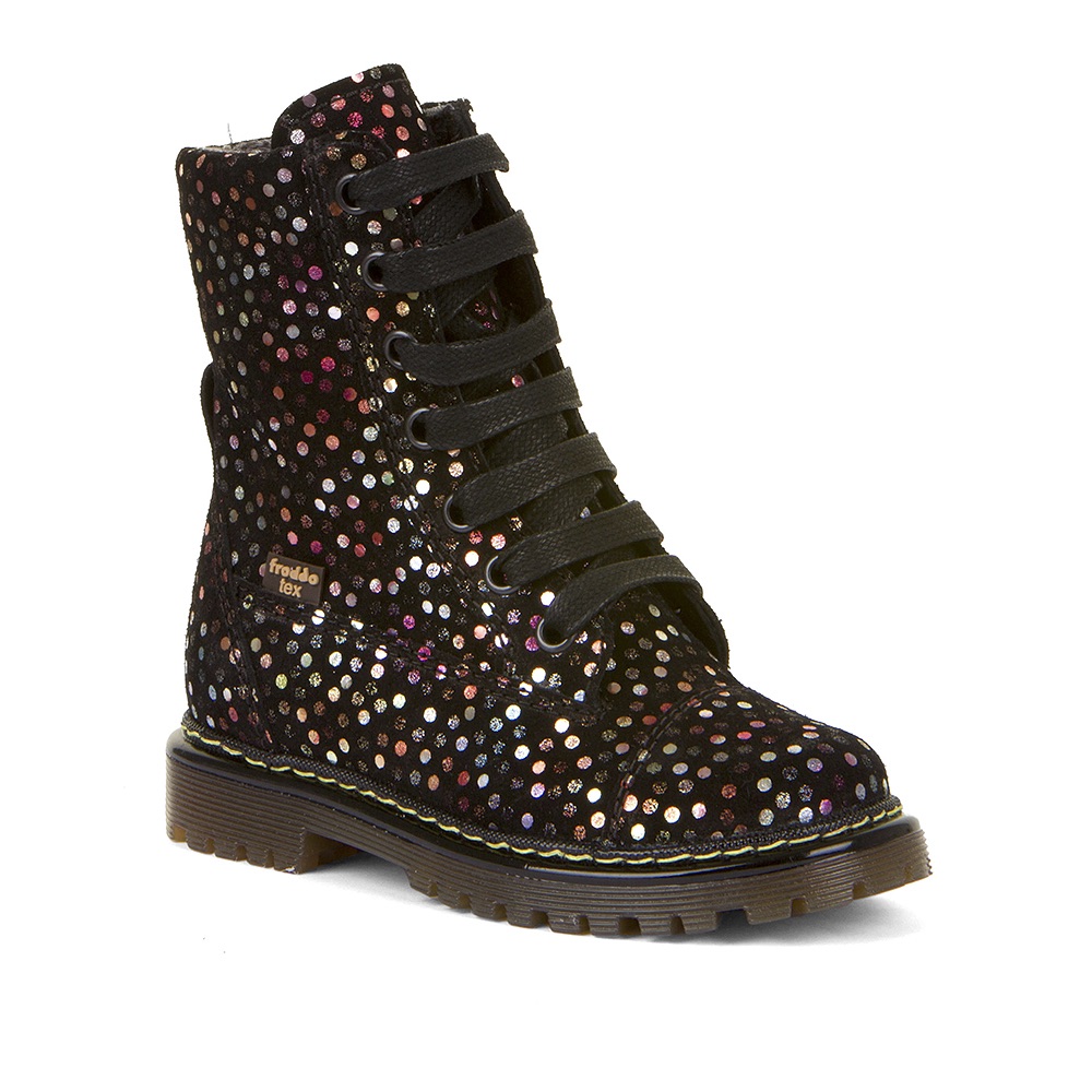 Dječje čizme - ELI TEX-2 large1