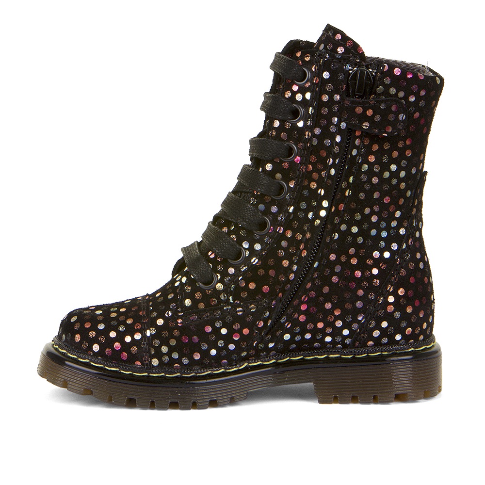 Dječje čizme - ELI TEX-3 large1