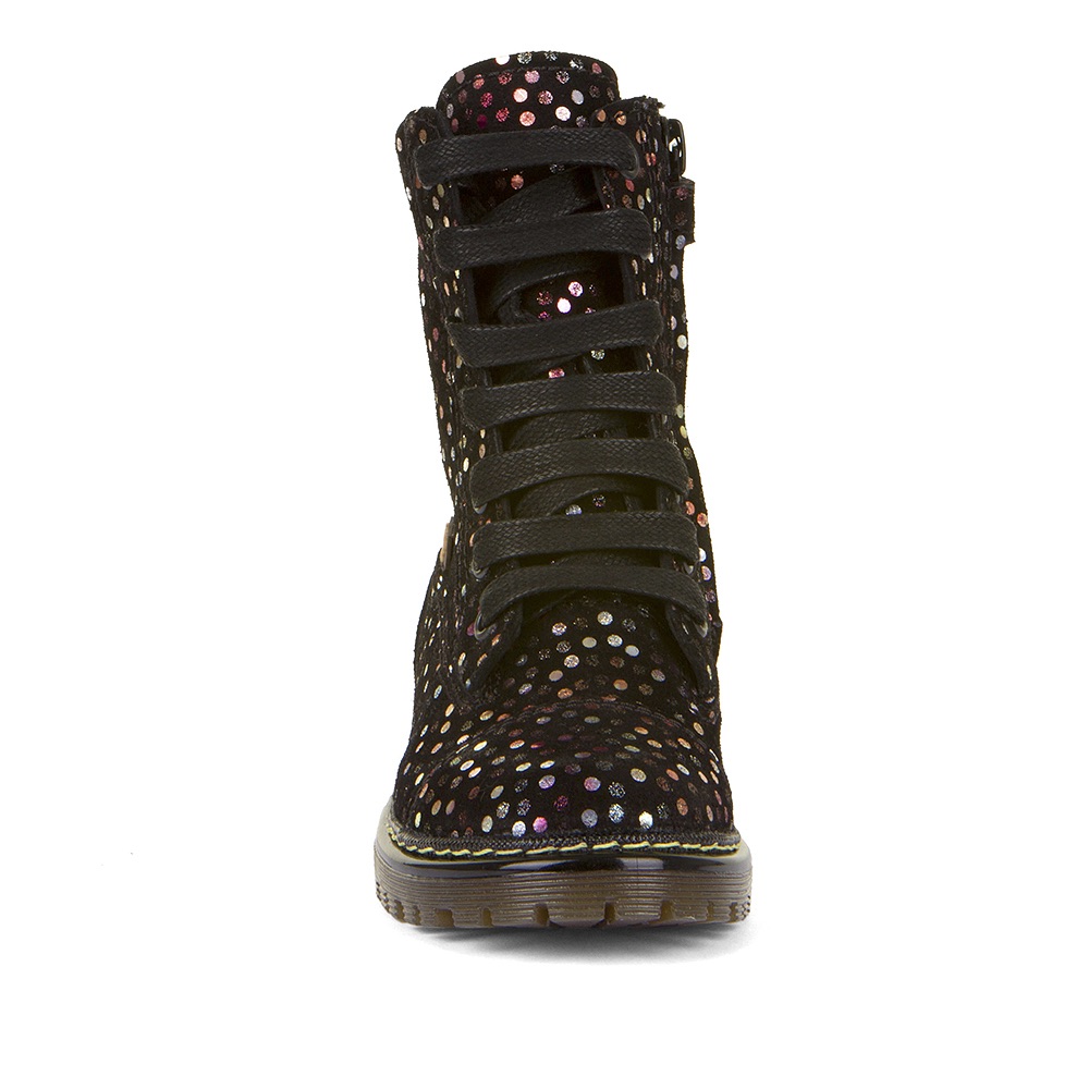 Dječje čizme - ELI TEX-4 large1