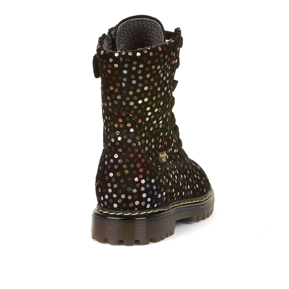 Dječje čizme - ELI TEX-5 large1