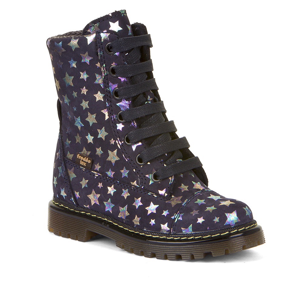 Dječje čizme - ELI TEX-2 large1