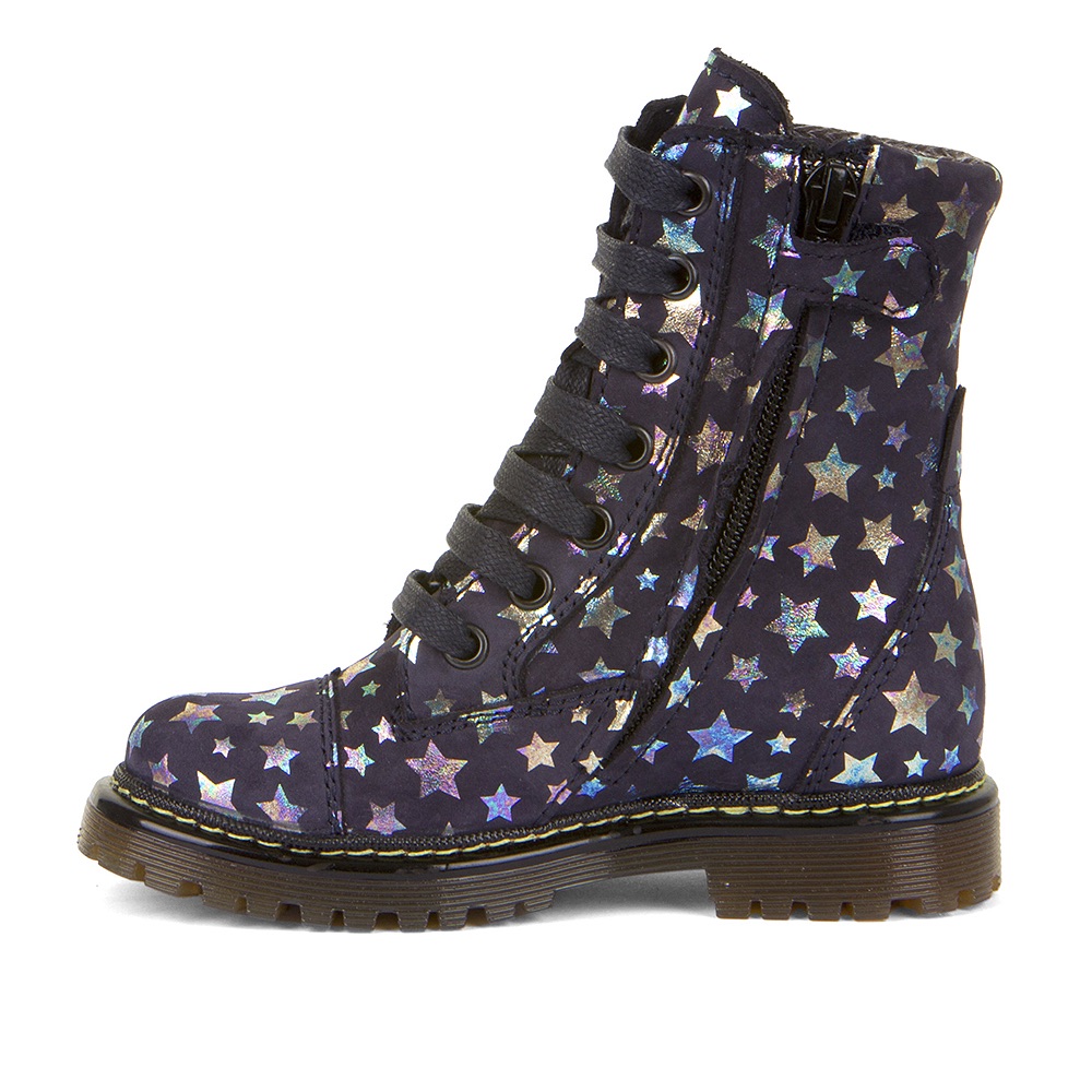 Dječje čizme - ELI TEX-3 large1