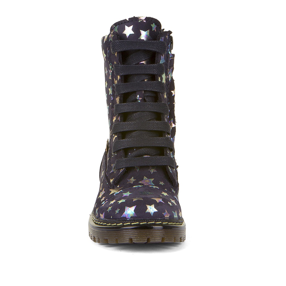 Dječje čizme - ELI TEX-4 large1