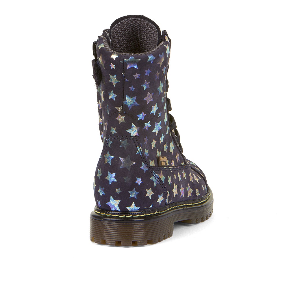 Dječje čizme - ELI TEX-5 large1