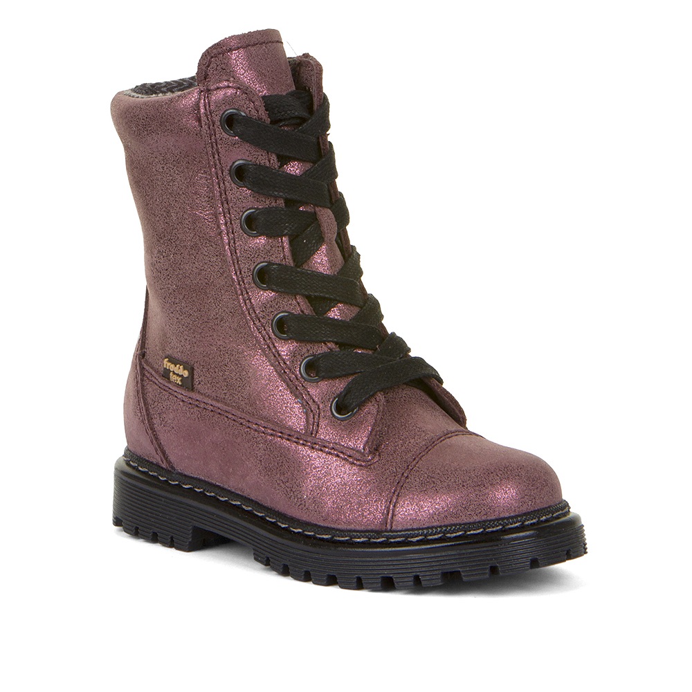 Dječje čizme - ELI TEX-2 large1