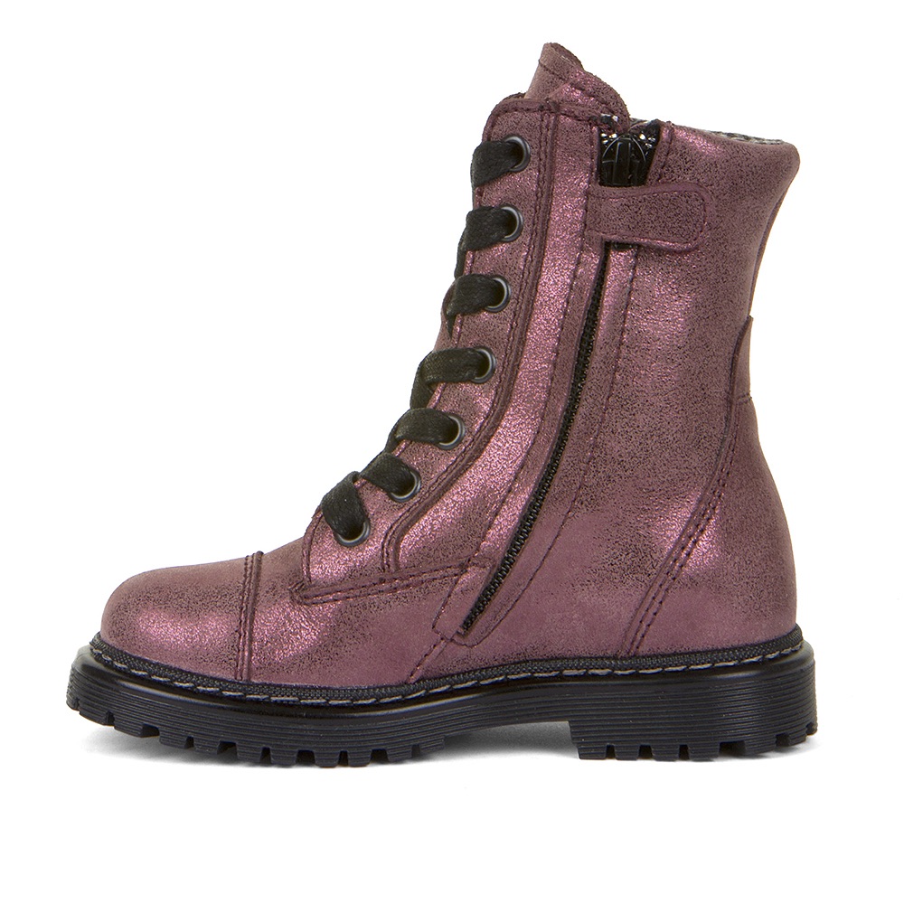 Dječje čizme - ELI TEX-3 large1