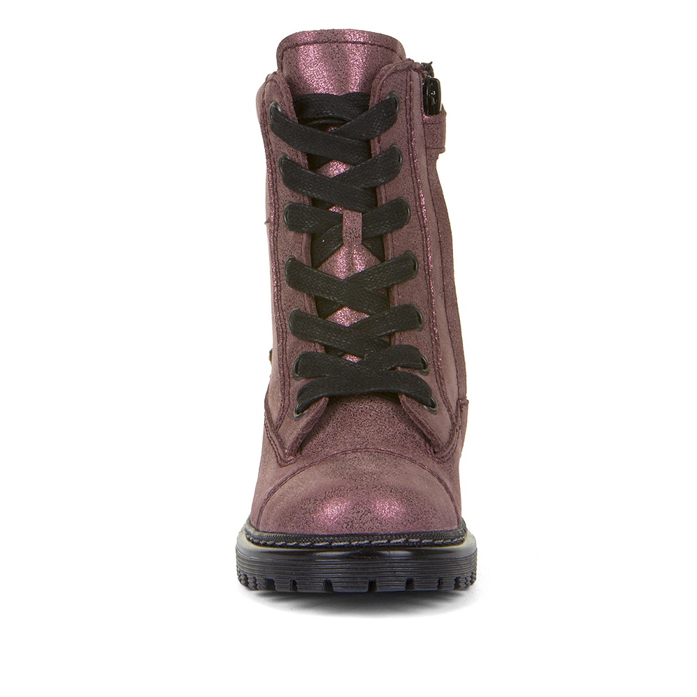 Dječje čizme - ELI TEX-4 large1