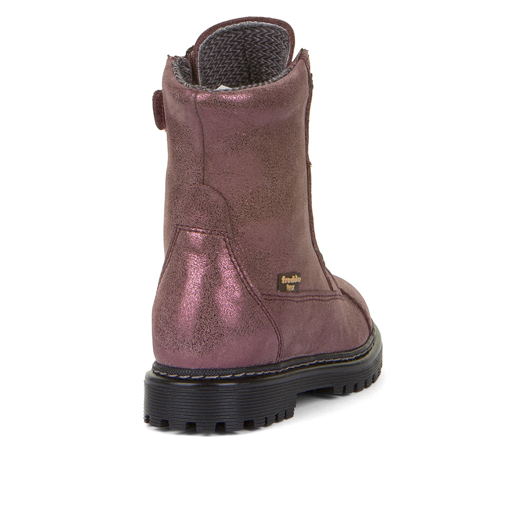 Dječje čizme - ELI TEX-5 large1