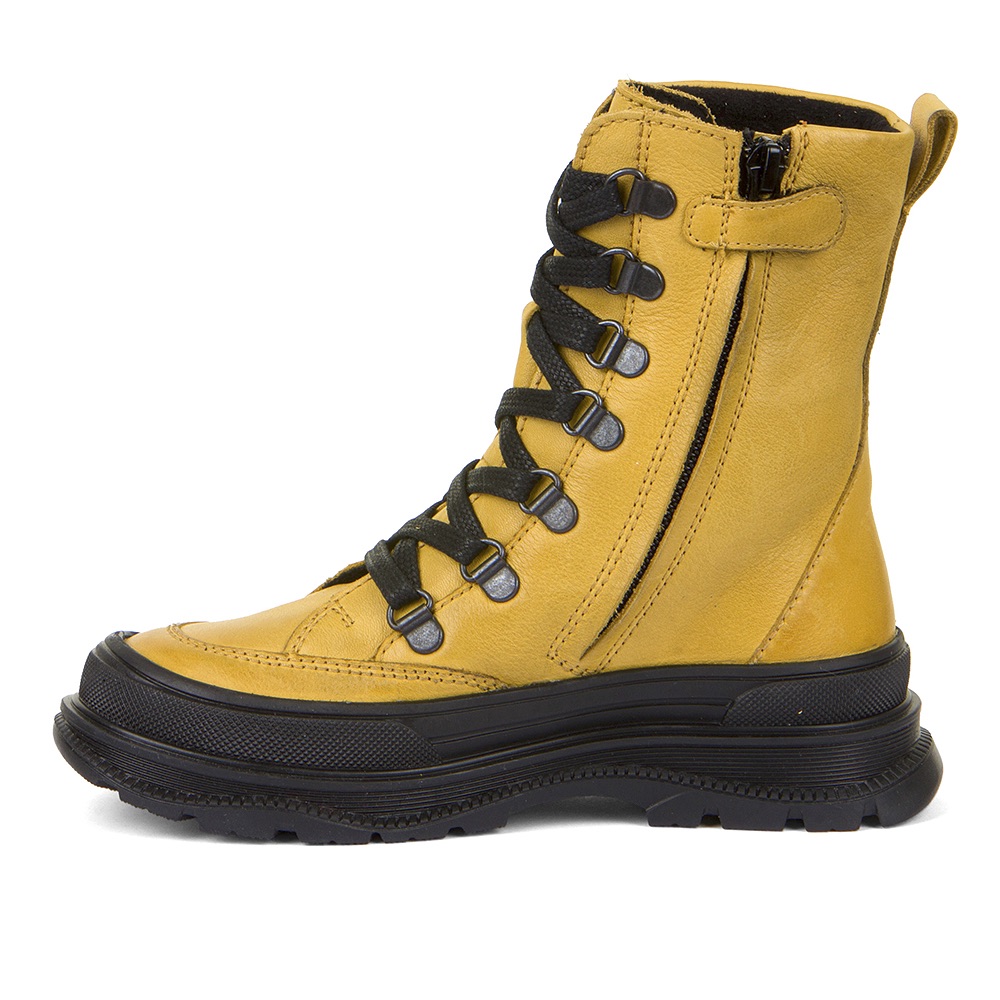 Dječje čizme - LEONI-3 large1