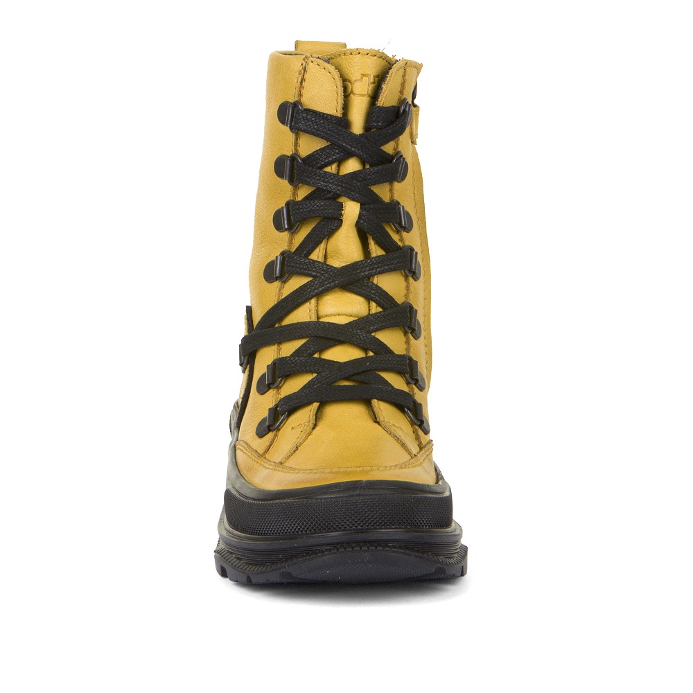 Dječje čizme - LEONI-4 large1