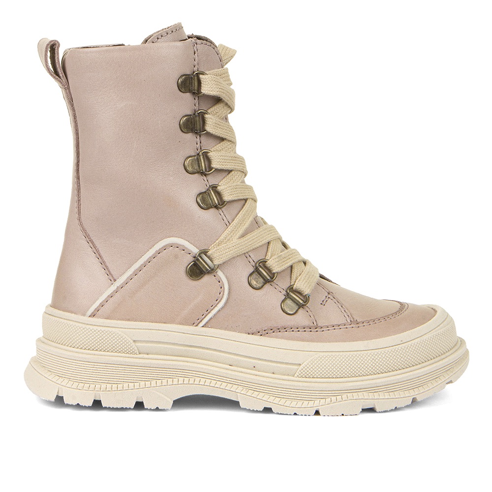 Dječje čizme - LEONI picture