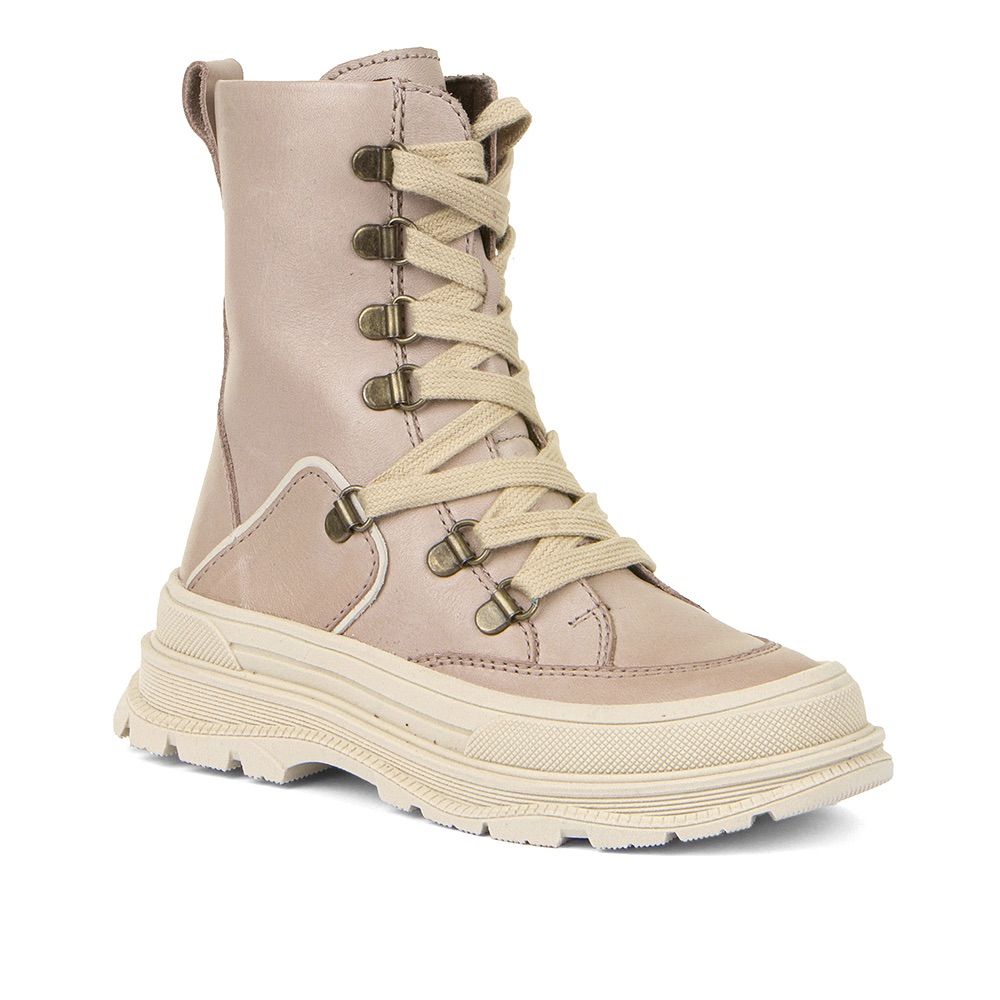 Dječje čizme - LEONI-2 large1