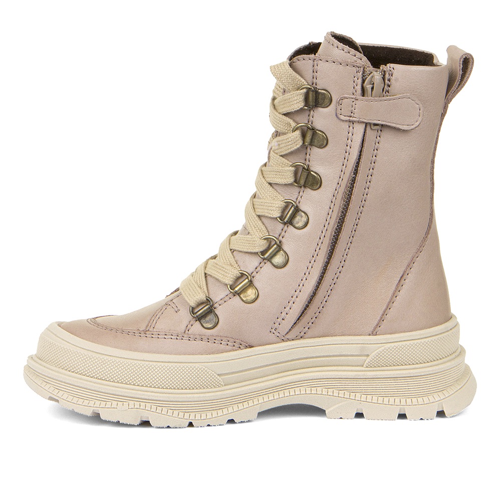 Dječje čizme - LEONI-3 large1