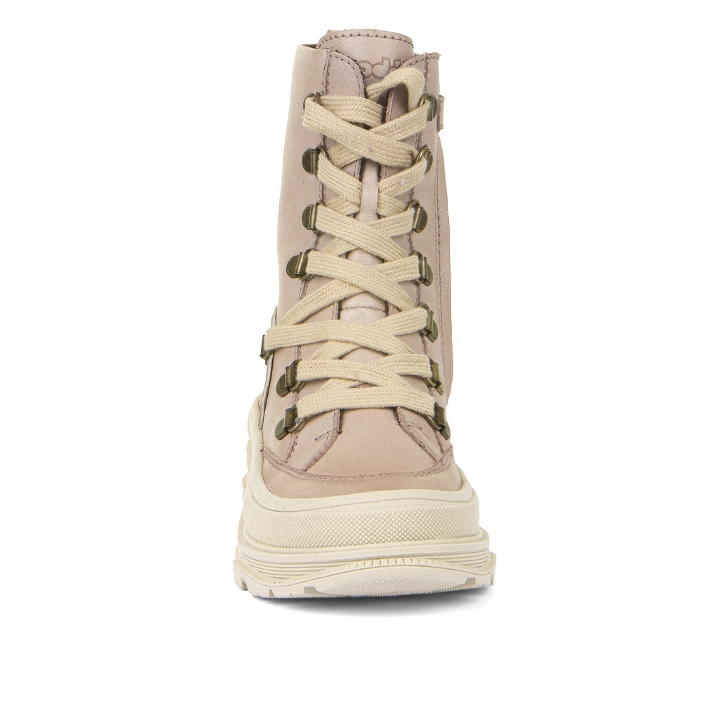 Dječje čizme - LEONI-4 large1