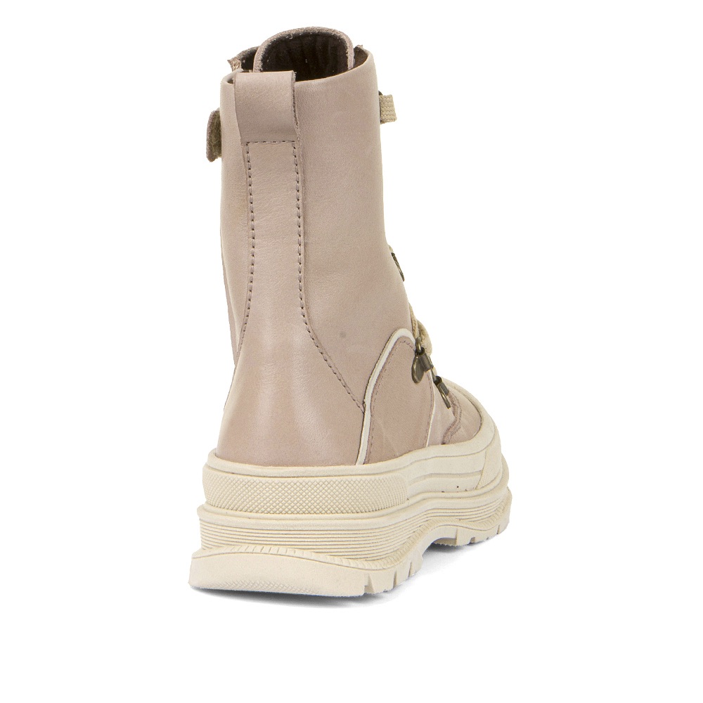 Dječje čizme - LEONI-5 large1