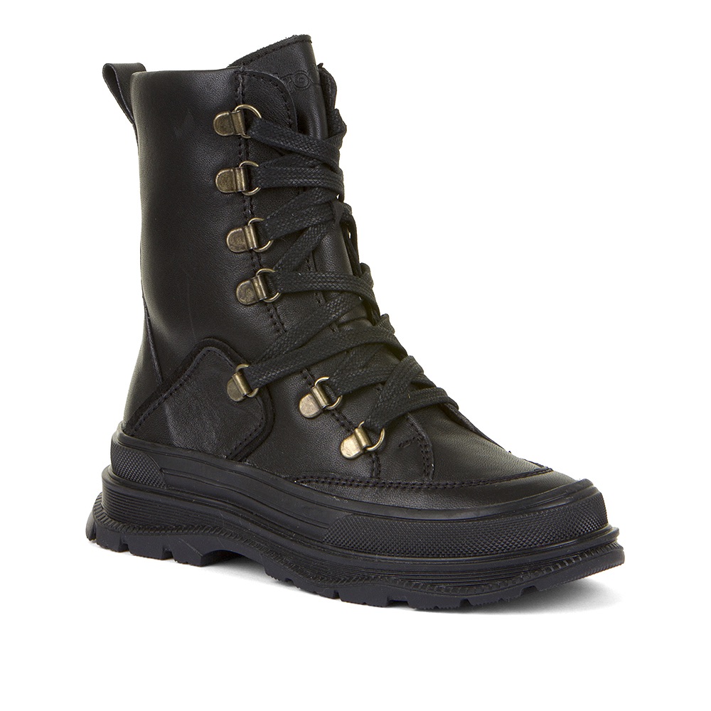 Dječje čizme - LEONI-2 large1