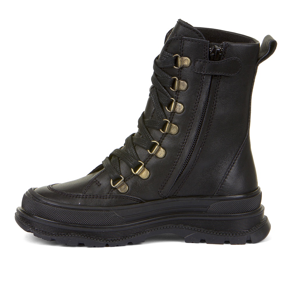 Dječje čizme - LEONI-3 large1