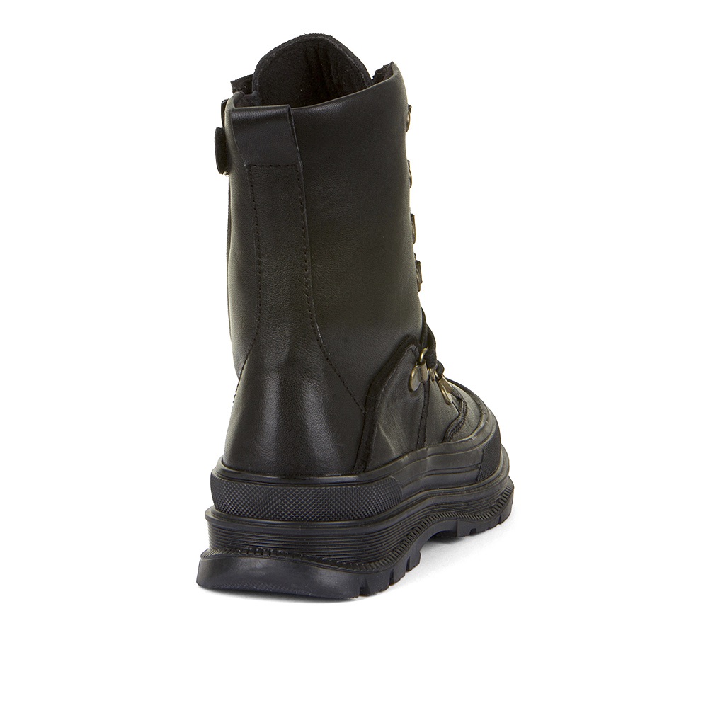 Dječje čizme - LEONI-5 large1