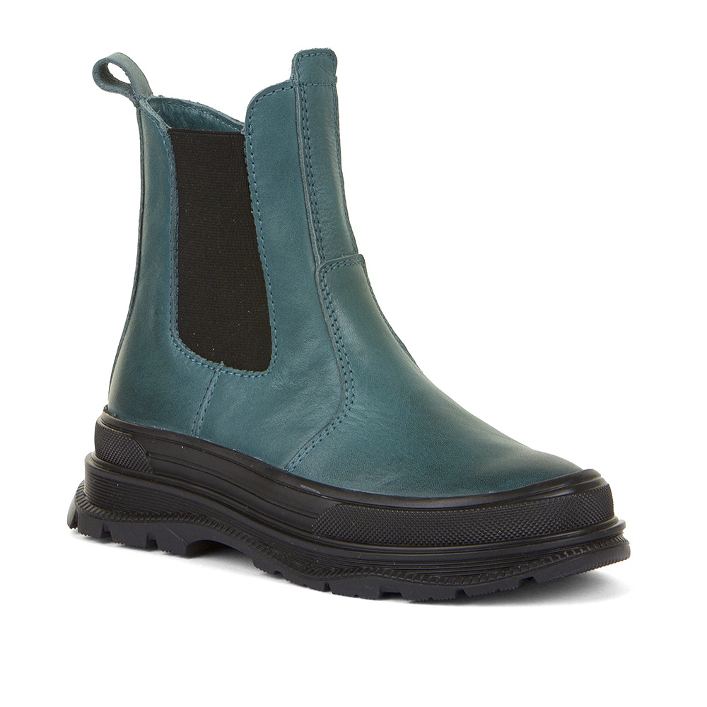 Dječje čizme - LEONI CHELYS-2 large1